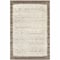 Nuloom Sonali Casual Bordered Fringe Area Rug 4ft x 6ft 5in BDSN57A-406 - alternate 7